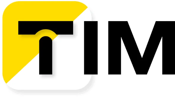Tim