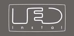 ledinstall