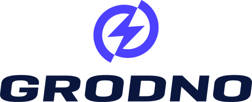 Grodno