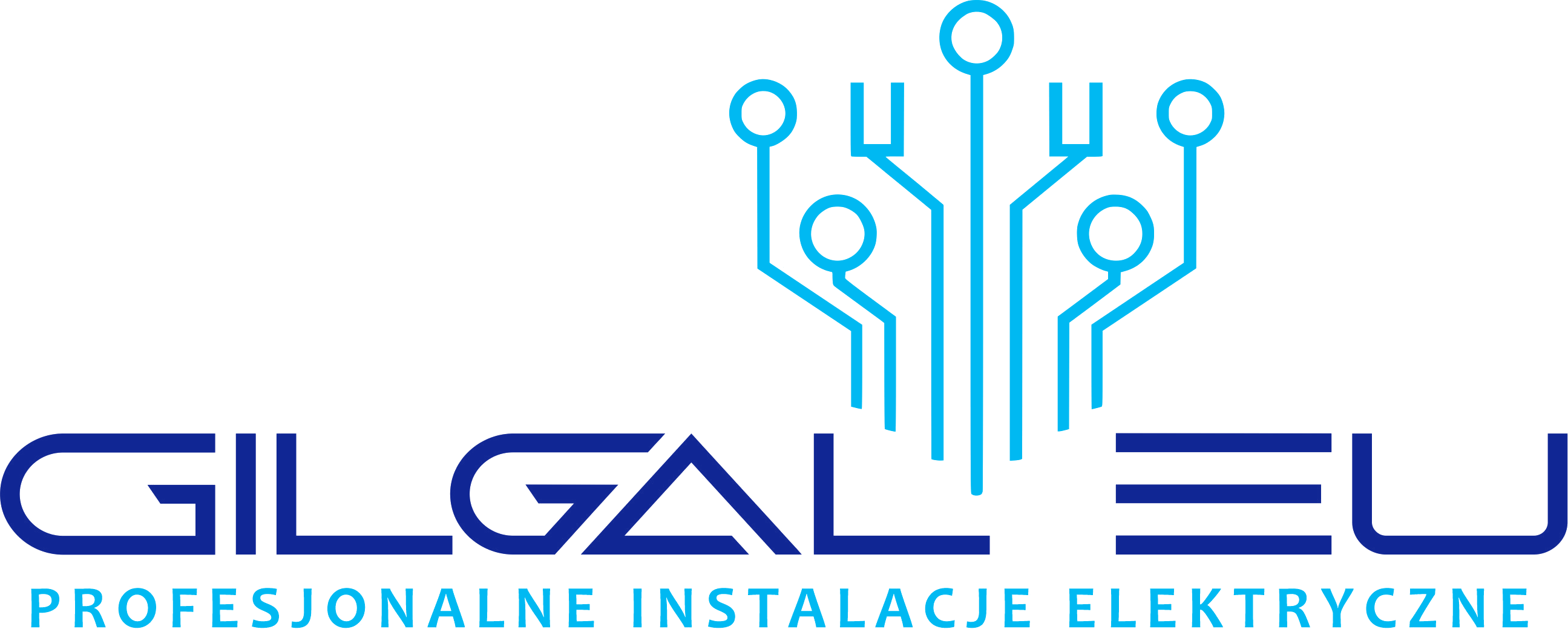Gilgal